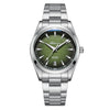 Addiesdive 39 mm Orologio Automatico da Uomo NH35 da AD2094