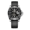 ADDIESDIVE 41 mm Orologio Subacqueo al Quarzo da AD2089