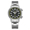 Addiesdive Double Crown Captain Willard 6105 Tribute AD2093