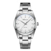 ADDIESDIVE 36mm Orologio al Quarzo di Lusso VH31 AD2066