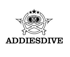 addiesdive-it