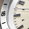 ADDIESDIVE Orologio al Quarzo 38mm GMT AD2063