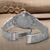 ADDIESDIVE Orologio al Quarzo 38mm GMT AD2063
