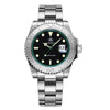 ADDIESDIVE Orologio Sportivo al Quarzo da 41 mm Impermeabile 200 m (AD2040)