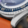 ADDIESDIVE Orologio Subacqueo Automatico Milsub AD2058
