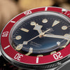 ADDIESDIVE 39mm BB58 Orologio Automatico AD2043