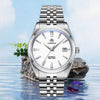 Addiesdive Orologio Automatico da 39 mm Subacqueo 100 m NH35 (AD2029)