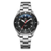 Addiesdive Orologio Subacqueo Pot Cover AD2060
