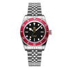 39mm Watch 