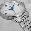 Orologio da donna di lusso al quarzo Addies da 31 mm AW25913