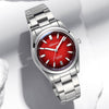 Orologio automatico Addiesdive NH35 di lusso da 39 mm AD2091