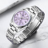 ADDIESDIVE OROLOGIO  36MM VH31 STILE EXPLORER AD2515