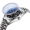 Addiesdive Orologio Automatico da 39 mm Subacqueo 100 m NH35 (AD2029)