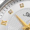 Orologio da donna di lusso al quarzo Addies da 31 mm AW25913