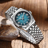 ADDIESDIVE  Orologio da Uomo DJ Homage da 36 mm AD2512