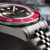 BB58 Automatic Watch 