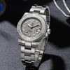 Addiesdive Orologio Subacqueo Moderno AD2087