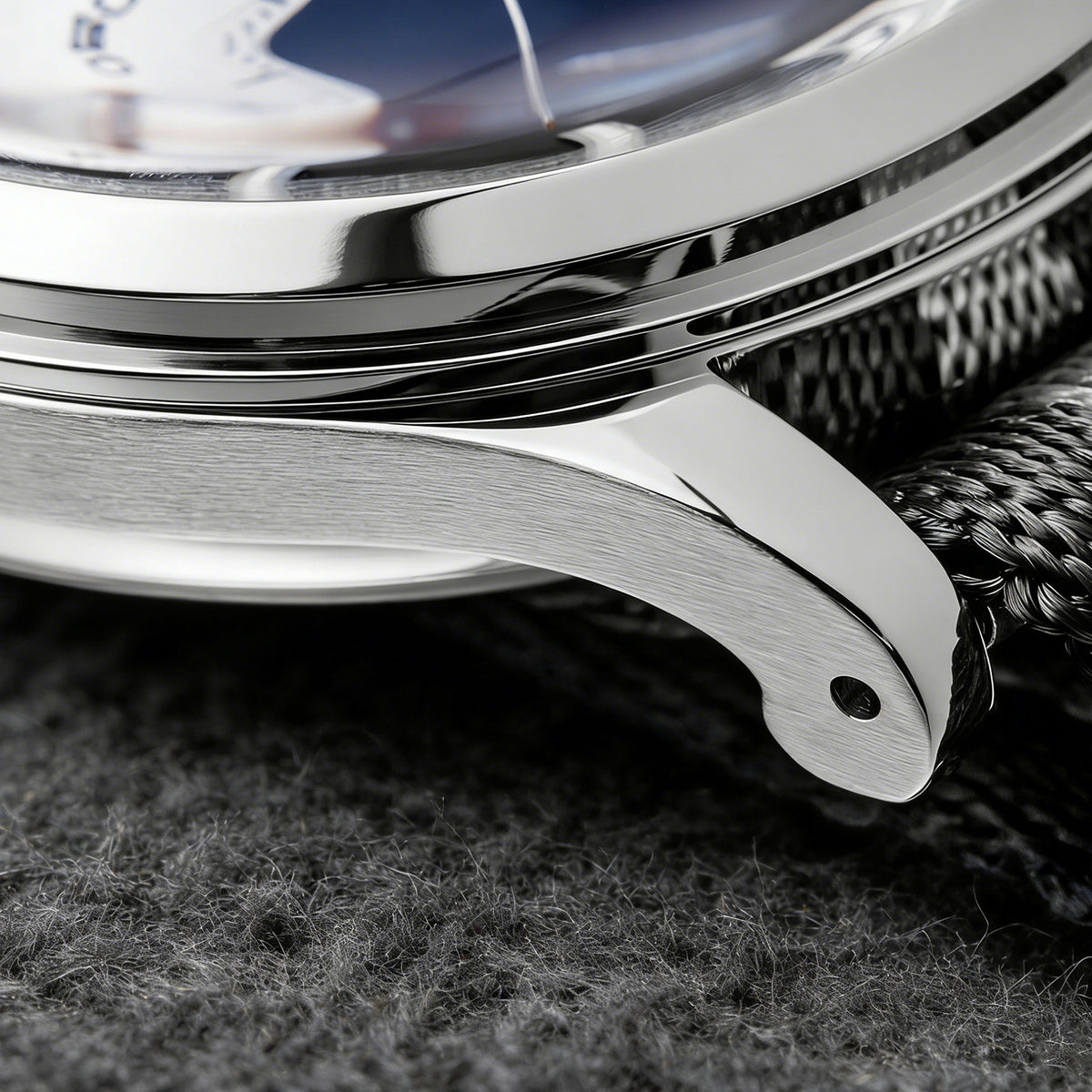 🔥SALDI D'AUTUNNO 🔥 Orologio cronografo ADDIESDIVE OS21 da 38 mm AD2542