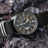 Orologio al quarzo Addiesdive MY-1508 Orologi sportivi Orologi da polso militari