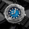 ADDIESDIVE® Orologio Subacqueo Automatico Tuna 300M AD2049