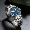 ADDIESDIVE 39mm Orologio Explore NH35 Automatico AD2070