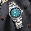 Addiesdive 39 mm Orologio Automatico da Uomo NH35 da AD2094