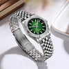 ADDIESDIVE 36mm DJ Homage Orologio da uomo AD2073