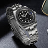 Addiesdive Orologio Subacqueo Moderno AD2087