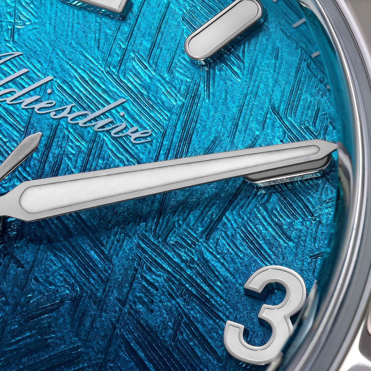 🔥SALDI D'AUTUNNO 🔥 Addiesdive Orologio Automatico di Lusso 39mm AD2547