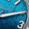 Addiesdive Orologio Automatico di Lusso 39mm AD2547
