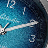 ADDIESDIVE 36mm Orologio al Quarzo di Lusso AD2553