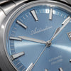 ADDIESDIVE 39mm Orologio Automatico NH35 AD2077