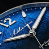 Addiesdive Orologio Automatico di Lusso 39mm AD2547