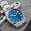 ADDIESDIVE 39mm Orologio Automatico NH35 AD2077