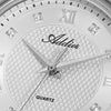 Orologio da donna di lusso al quarzo Addies da 31 mm AW25913