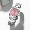 Orologio da donna di lusso al quarzo Addies da 31 mm AW25907