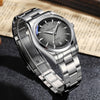 Addiesdive 39 mm Orologio Automatico da Uomo NH35 da AD2094