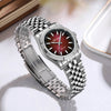 ADDIESDIVE 36mm DJ Homage Orologio da uomo AD2073