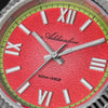 Orologio al quarzo ADDIESDIVE 36mm VH31 Summer Edition AD2535