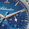 ADDIESDIVE 37mmOrologio Cronografo  0s20 （AD2552）
