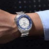 ★Offerta speciale★ Orologio subacqueo al quarzo da uomo Addiesdive Turtle 41 mm AD2507