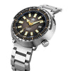 ★Nuovo arrivo★ADDIESDIVE Orologio subacqueo automatico Tuna AD2090