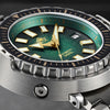 ★Nuovo arrivo★ADDIESDIVE Orologio subacqueo automatico Tuna AD2090