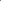 🔥SALDI D'AUTUNNO 🔥 ADDIESDIVE 37mm Orologio Cronografo al Quarzo di Lusso AD2551