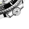Addiesdive Orologio Automatico Diver's 200M NH35 (H3D-AC)