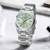 ADDIESDIVE OROLOGIO  36MM VH31 STILE EXPLORER AD2515