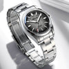 Orologio automatico Addiesdive NH35 di lusso da 39 mm AD2091