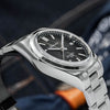 ADDIESDIVE Orologio da uomo dal design originale AD2071