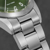 ★Nuovo arrivo★Addiesdive Orologio militare da campo in titanio da 36 mm AD2502