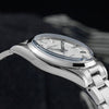 ADDIESDIVE 36mm Orologio al Quarzo di Lusso VH31 AD2066